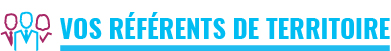 referents-territoire