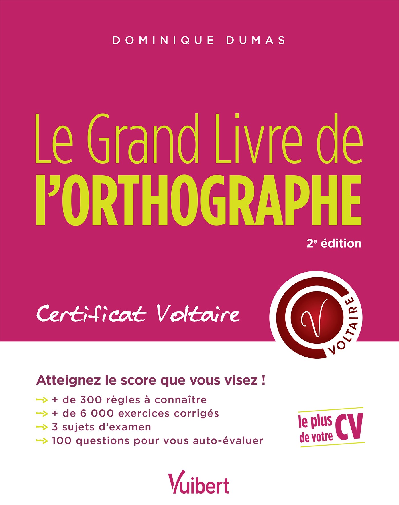 Test De Positionnement Cnfpt Categorie B Corrigé Méthodologie des épreuves écrites / Expression écrite | CNFPT - National