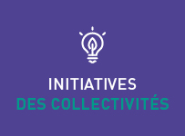 70initiatives de collectivités