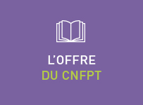 livret transition écologique