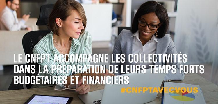 Visuel de : Offre finance