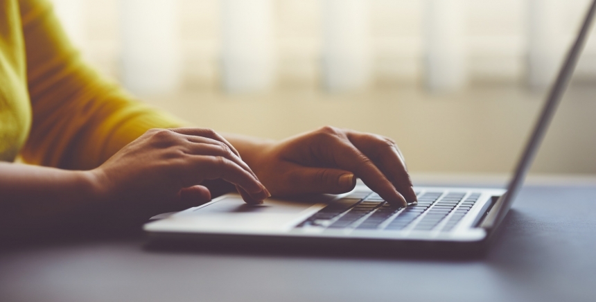 Des e-ressources pour se former à distance