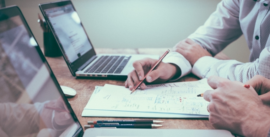 MOOC réforme de la formation professionnelle