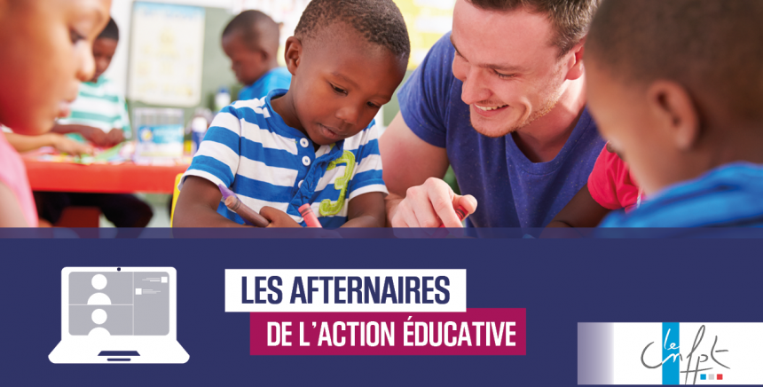 Cnfpt Catalogue Formation 2022 Ile De France