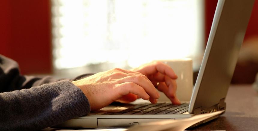 Le centre support informatique ouvre en Bretagne