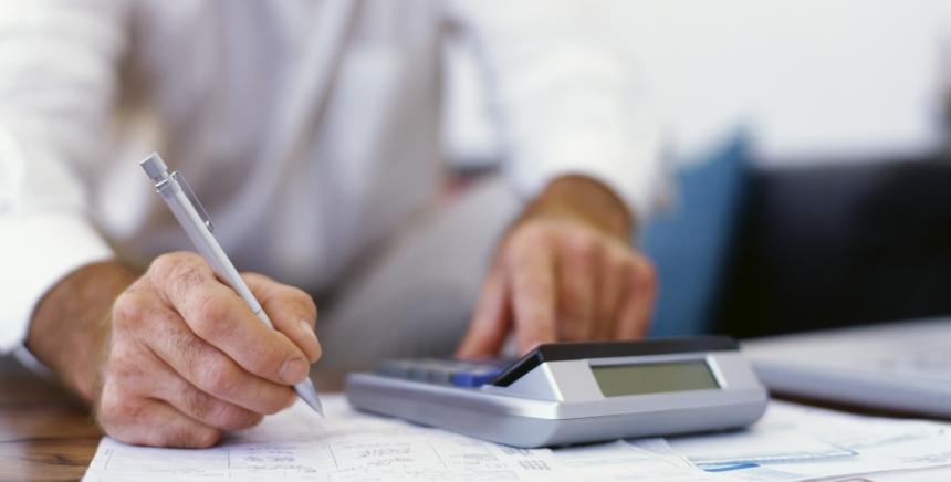 Formulaire Remboursement Frais De Déplacement éducation Nationale
