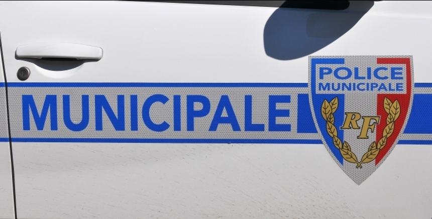 Police municipale : de nouveaux moyens