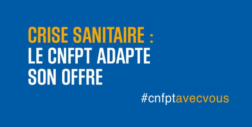  Infos Covid : nouvelles mesures au 17 mai
