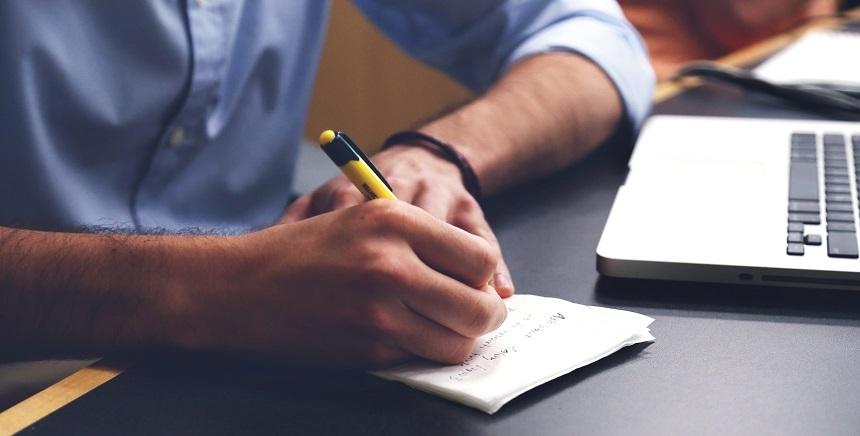 Concours Ingénieurs en Chef : admis