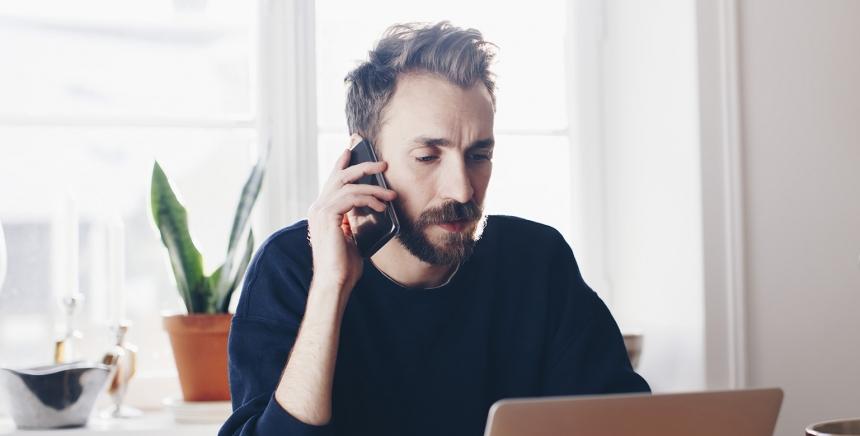 Un nouveau Mooc sur l’attractivité et le marketing territorial débute en mars. Inscrivez-vous !