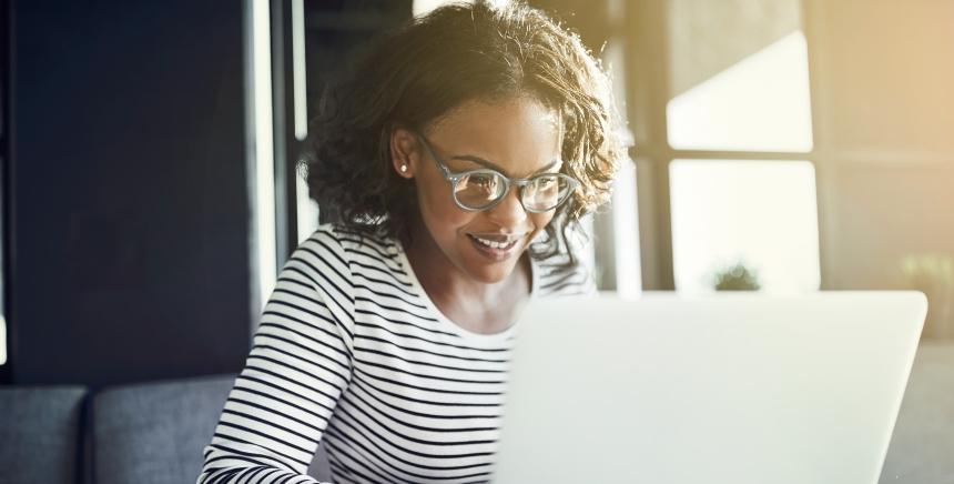 Inscriptions aux concours et examens du Centre de Gestion (GDC) Guadeloupe