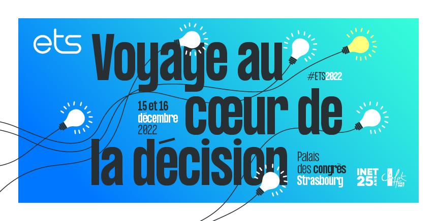 Catalogue Cnfpt 2022 Pays De La Loire