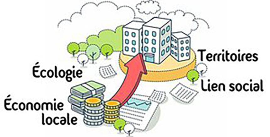 Mooc monnaies complémentaires