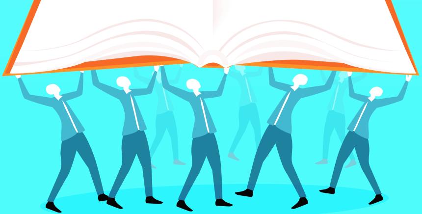 Livre blanc