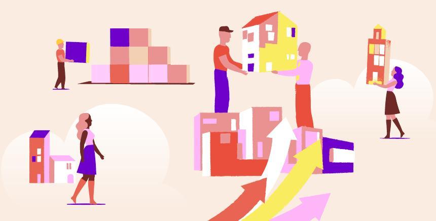 Visuel :  RNIT 2025 : les inscriptions sont ouvertes !