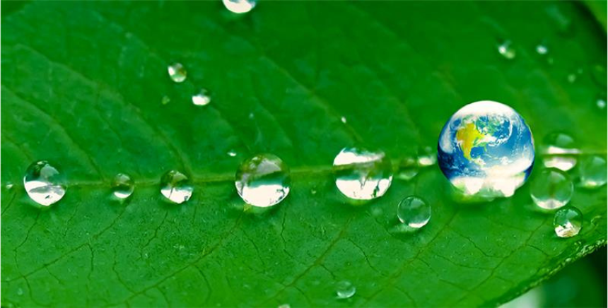 Visuel :  Colloque : SDIS et transition écologique