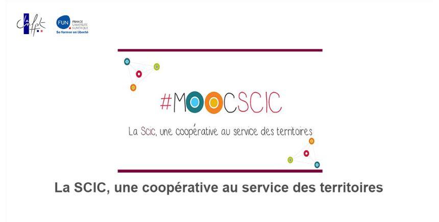 #MOOCSCIC avec titrage et éléments pop