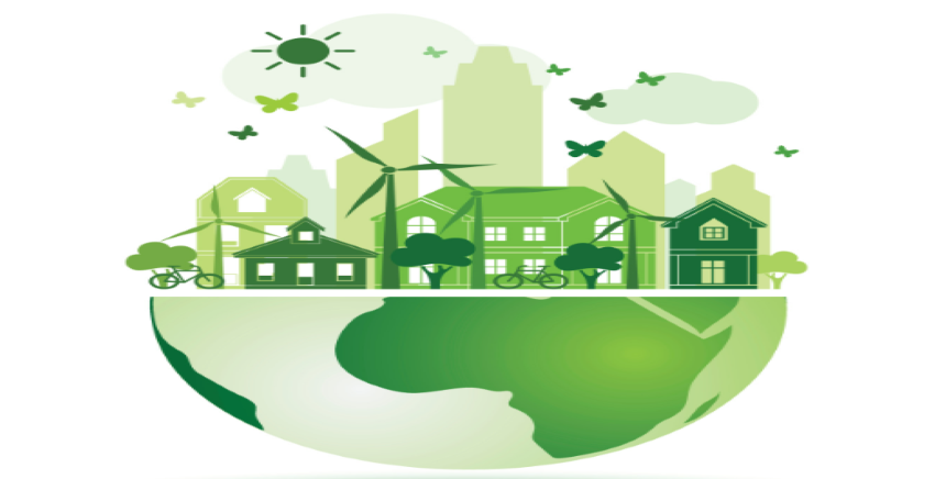 Visuel : Les clés pour l’élaboration d’un SPASER