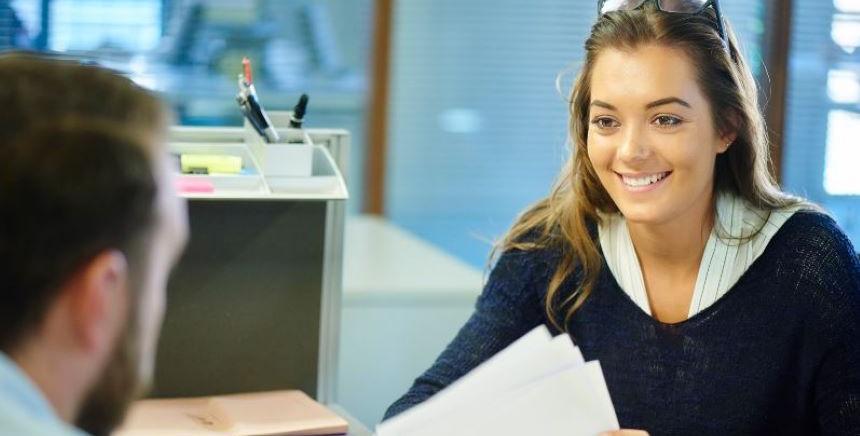 Visuel : Innovez pour recruter des jeunes talents 