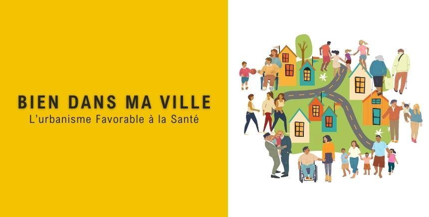 logo "bien dans ma ville"