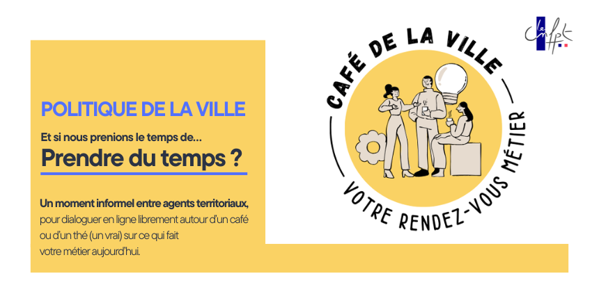 visuel du rendez-vous avec logo