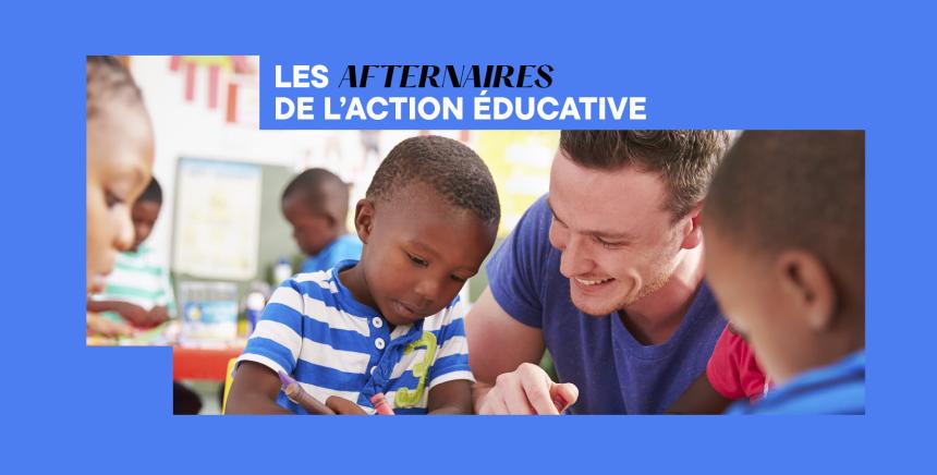 Visuel : La laïcité : les enjeux et les impacts pour les collectivités