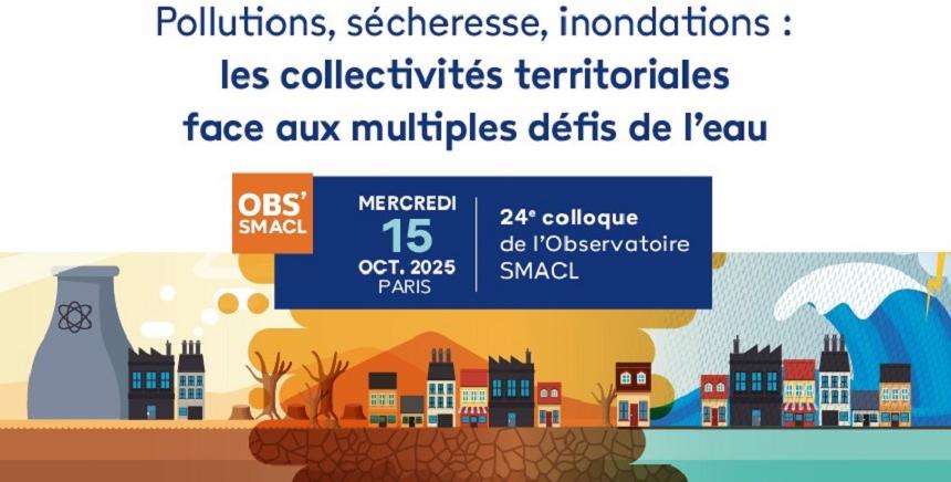 visuel JA étude CNFPT - SMACL