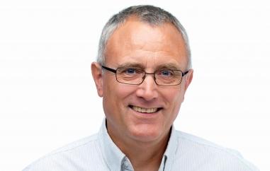 Devenir intervenant à l'INSET d'Angers