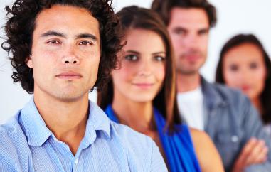 Ressources humaines et handicap l'offre de service du CNFPT