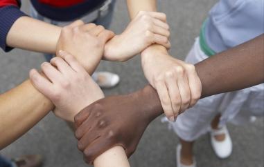 Pôle de compétences Lutte contre les exclusions