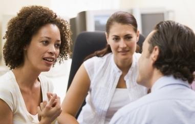 thinkstockphotos-84464533.jpg