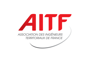 aitf.png