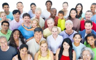 Rejoignez la e-communauté "Egalité et Diversité"