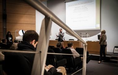 Rejoignez la e-communauté "Responsables de formation"
