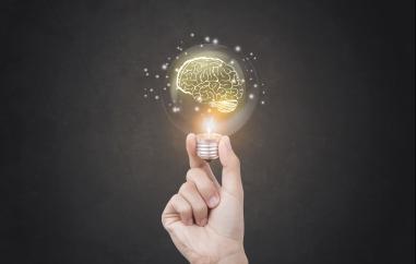 Rejoignez la e-communauté "Innovation publique territoriale"