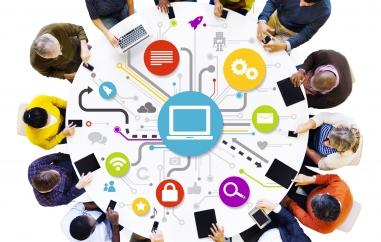 Rejoignez la e-communauté "Réseau méditerranéen de l'action publique"