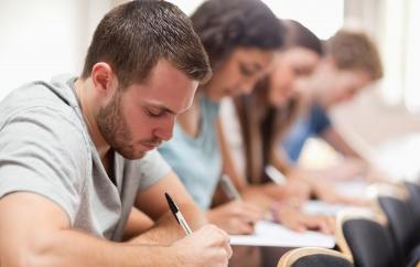 Calendrier des concours organisés par le CNFPT en 2022