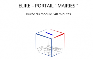 Tutoriel en ligne