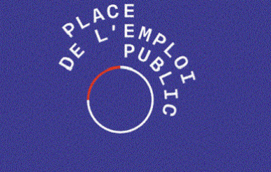 Un site commun pour l'emploi public