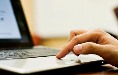 Résultats de la dernière commission d'équivalence de diplômes