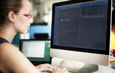 thinkstockphotos-590595028.jpeg