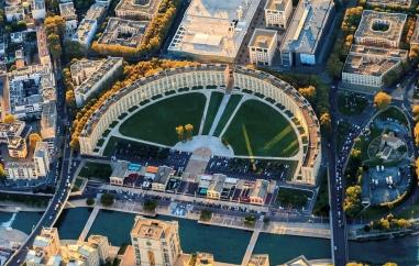 Revivez les RNIT 2021