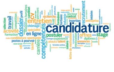 candidature.jpg