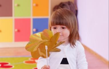 thinkstockphotos-478811958_1.jpeg