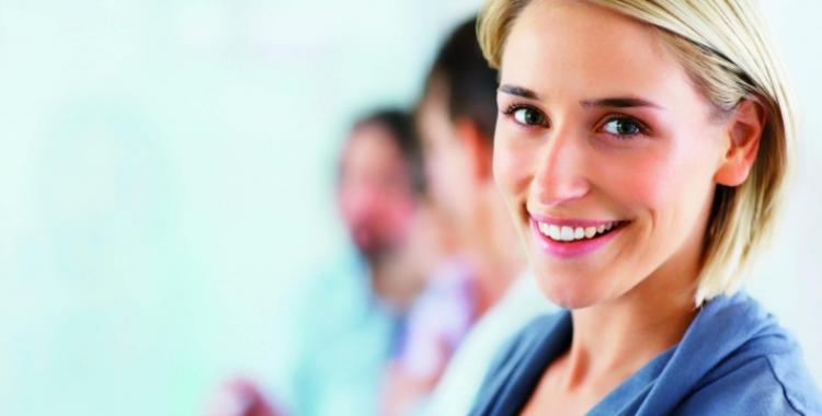 Accompagner les agents en période de préparation au reclassement 
