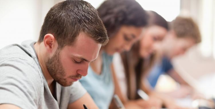Développer les compétences de vos agents