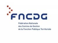Fédération Nationale des Centres de Gestion de la Fonction Publique Territoriale (FNCDG)