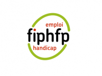Fonds pour l'Insertion des Personnes Handicapées dans la Fonction Publique (FIPHFP)